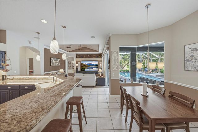 3013 SUTTON WOODS DRIVE, Plant City, FL 33566