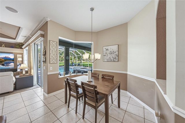 3013 SUTTON WOODS DRIVE, Plant City, FL 33566