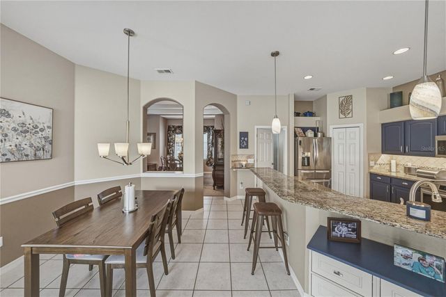 3013 SUTTON WOODS DRIVE, Plant City, FL 33566