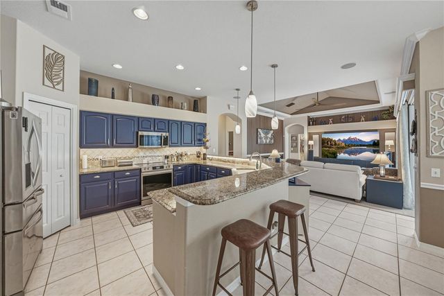 3013 SUTTON WOODS DRIVE, Plant City, FL 33566