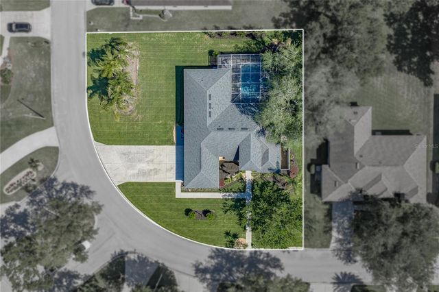 3013 SUTTON WOODS DRIVE, Plant City, FL 33566