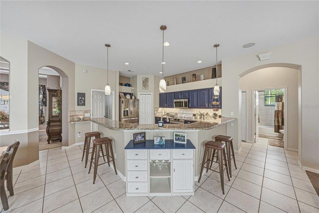 3013 SUTTON WOODS DRIVE, Plant City, FL 33566