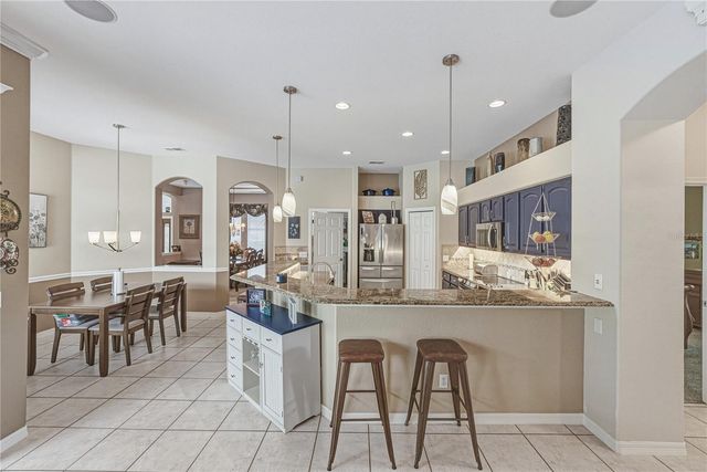 3013 SUTTON WOODS DRIVE, Plant City, FL 33566