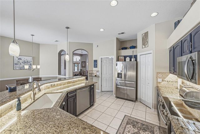 3013 SUTTON WOODS DRIVE, Plant City, FL 33566