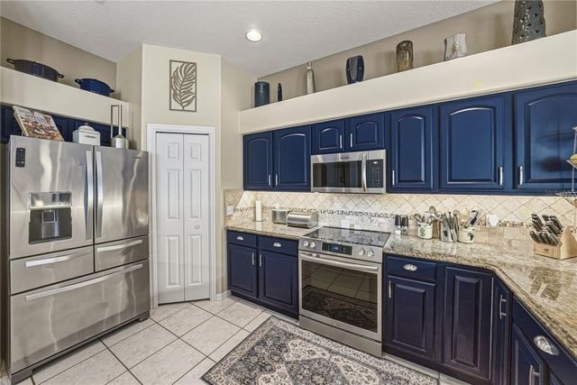 3013 SUTTON WOODS DRIVE, Plant City, FL 33566