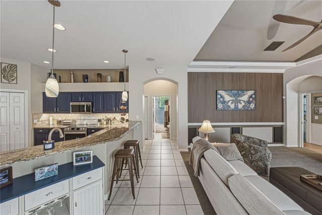 3013 SUTTON WOODS DRIVE, Plant City, FL 33566