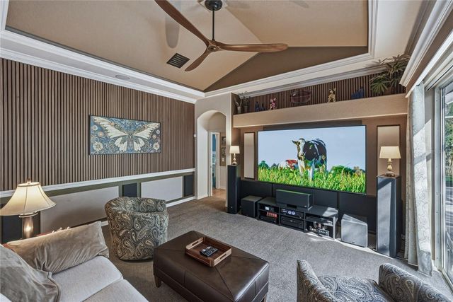 3013 SUTTON WOODS DRIVE, Plant City, FL 33566