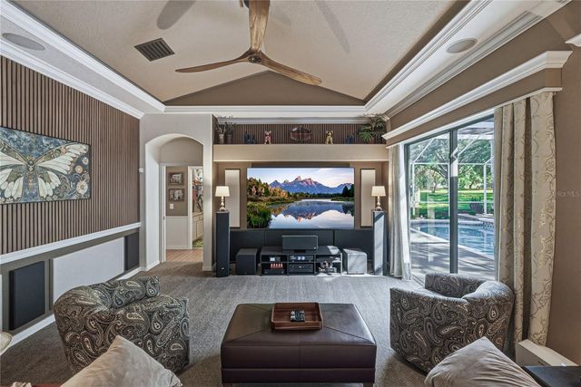 3013 SUTTON WOODS DRIVE, Plant City, FL 33566