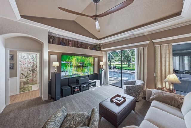 3013 SUTTON WOODS DRIVE, Plant City, FL 33566