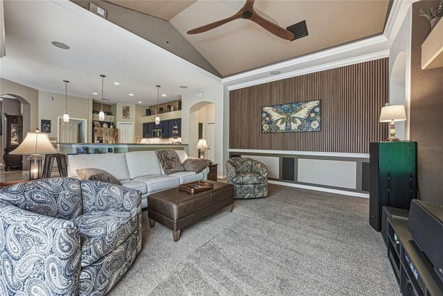 3013 SUTTON WOODS DRIVE, Plant City, FL 33566