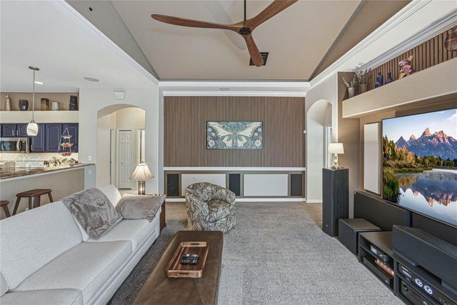 3013 SUTTON WOODS DRIVE, Plant City, FL 33566