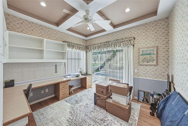 3013 SUTTON WOODS DRIVE, Plant City, FL 33566