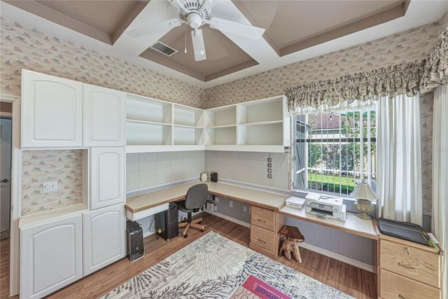 3013 SUTTON WOODS DRIVE, Plant City, FL 33566