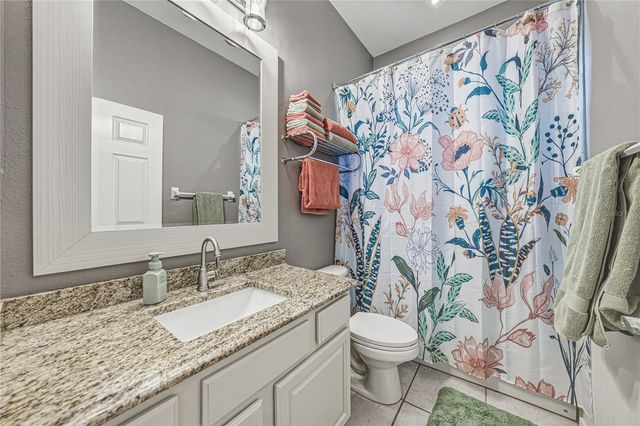 3013 SUTTON WOODS DRIVE, Plant City, FL 33566