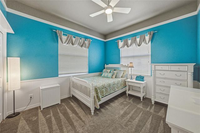 3013 SUTTON WOODS DRIVE, Plant City, FL 33566