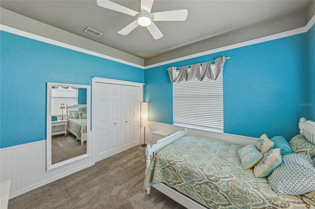 3013 SUTTON WOODS DRIVE, Plant City, FL 33566