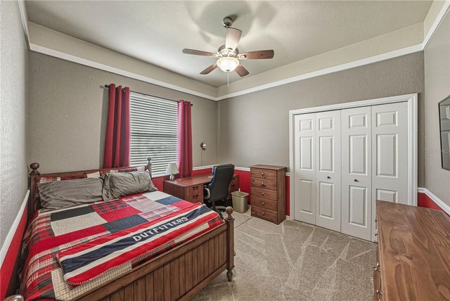 3013 SUTTON WOODS DRIVE, Plant City, FL 33566