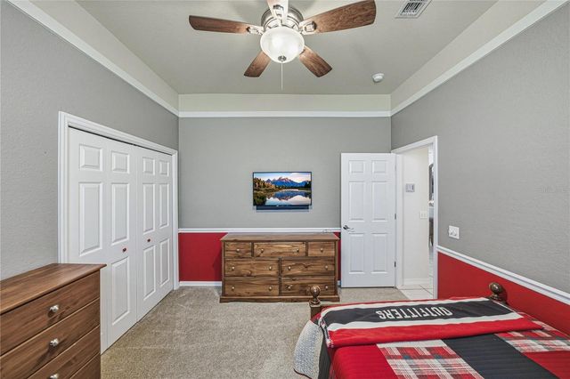 3013 SUTTON WOODS DRIVE, Plant City, FL 33566