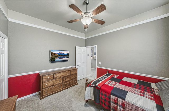 3013 SUTTON WOODS DRIVE, Plant City, FL 33566