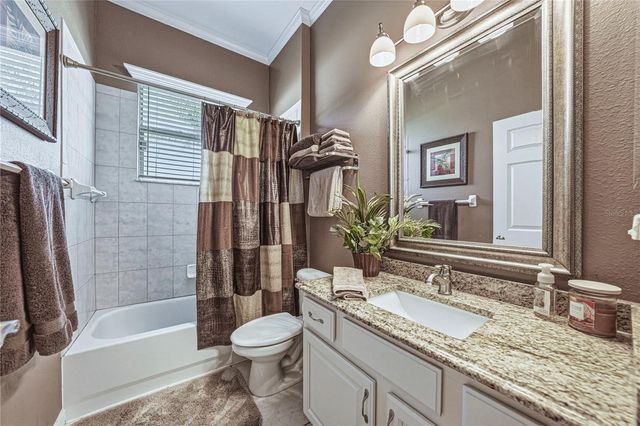 3013 SUTTON WOODS DRIVE, Plant City, FL 33566