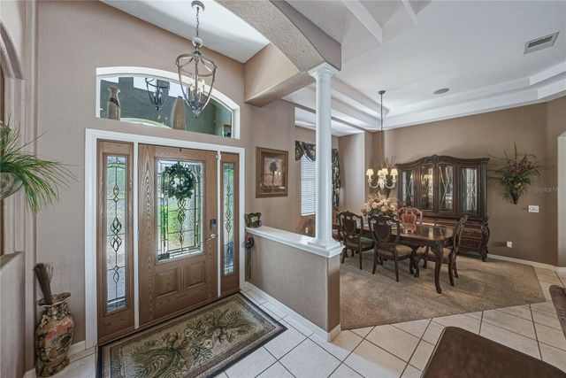 3013 SUTTON WOODS DRIVE, Plant City, FL 33566