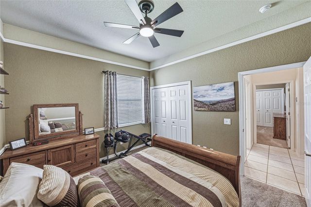 3013 SUTTON WOODS DRIVE, Plant City, FL 33566