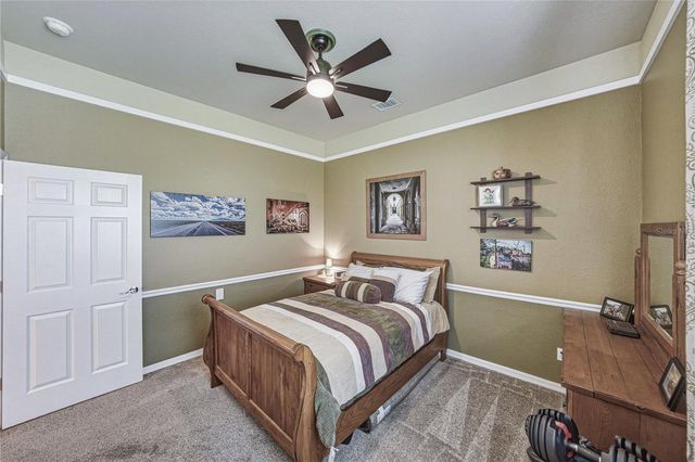 3013 SUTTON WOODS DRIVE, Plant City, FL 33566