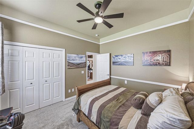 3013 SUTTON WOODS DRIVE, Plant City, FL 33566