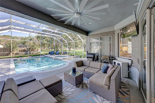 3013 SUTTON WOODS DRIVE, Plant City, FL 33566