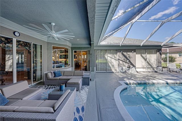 3013 SUTTON WOODS DRIVE, Plant City, FL 33566