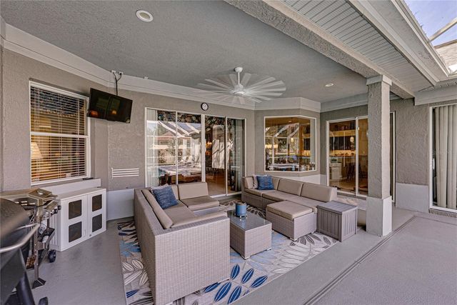 3013 SUTTON WOODS DRIVE, Plant City, FL 33566