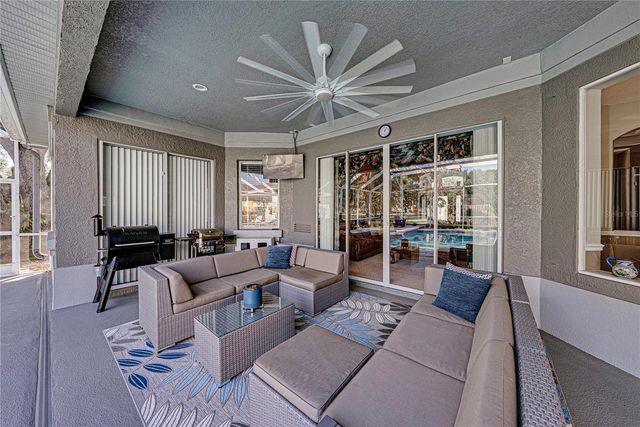 3013 SUTTON WOODS DRIVE, Plant City, FL 33566