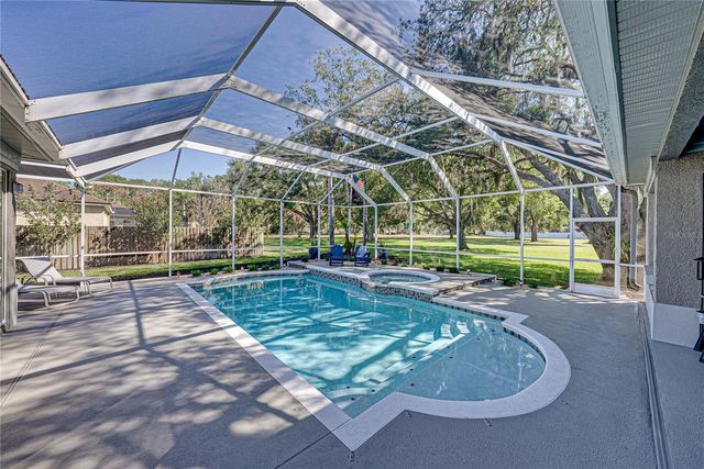 3013 SUTTON WOODS DRIVE, Plant City, FL 33566