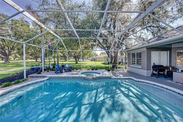 3013 SUTTON WOODS DRIVE, Plant City, FL 33566