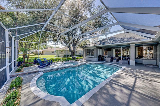 3013 SUTTON WOODS DRIVE, Plant City, FL 33566