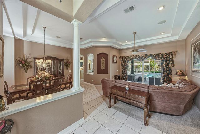 3013 SUTTON WOODS DRIVE, Plant City, FL 33566