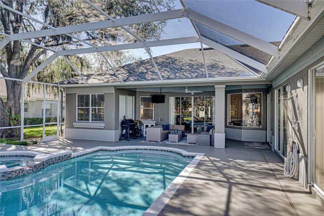 3013 SUTTON WOODS DRIVE, Plant City, FL 33566