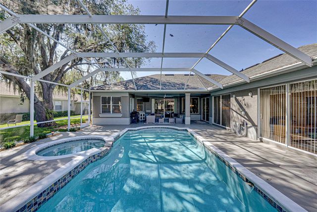 3013 SUTTON WOODS DRIVE, Plant City, FL 33566