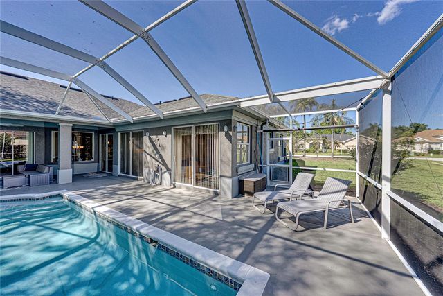 3013 SUTTON WOODS DRIVE, Plant City, FL 33566