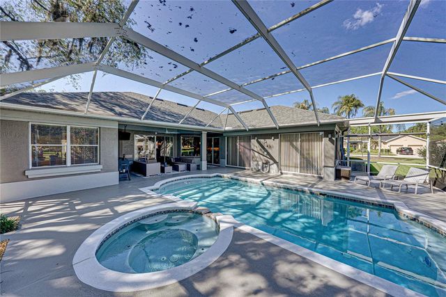 3013 SUTTON WOODS DRIVE, Plant City, FL 33566