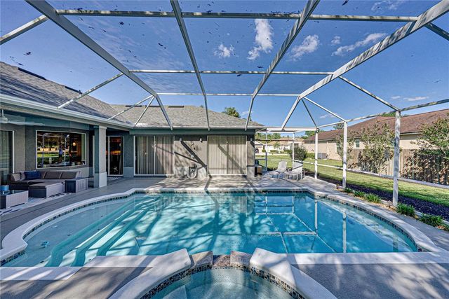 3013 SUTTON WOODS DRIVE, Plant City, FL 33566