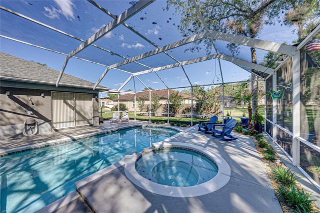 3013 SUTTON WOODS DRIVE, Plant City, FL 33566