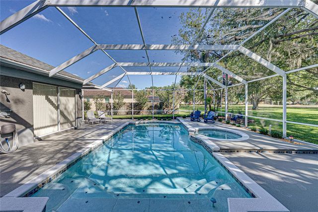 3013 SUTTON WOODS DRIVE, Plant City, FL 33566