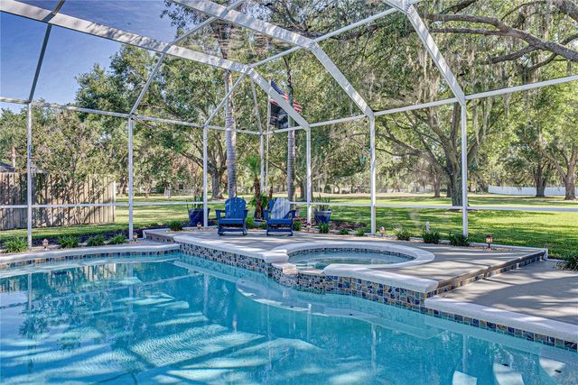 3013 SUTTON WOODS DRIVE, Plant City, FL 33566