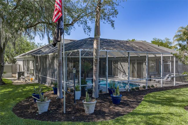 3013 SUTTON WOODS DRIVE, Plant City, FL 33566