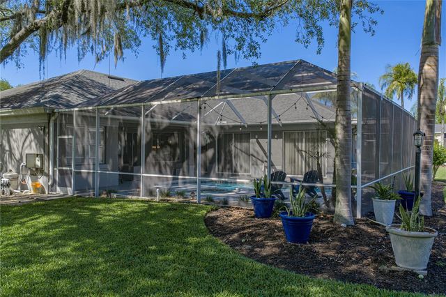 3013 SUTTON WOODS DRIVE, Plant City, FL 33566