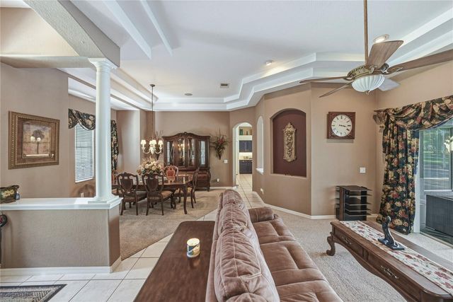 3013 SUTTON WOODS DRIVE, Plant City, FL 33566