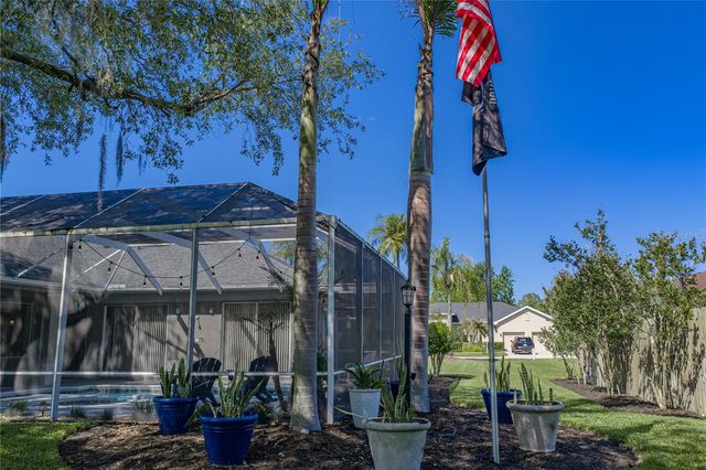 3013 SUTTON WOODS DRIVE, Plant City, FL 33566