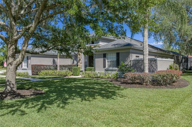 3013 SUTTON WOODS DRIVE, Plant City, FL 33566