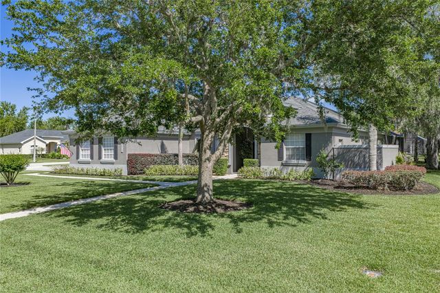 3013 SUTTON WOODS DRIVE, Plant City, FL 33566